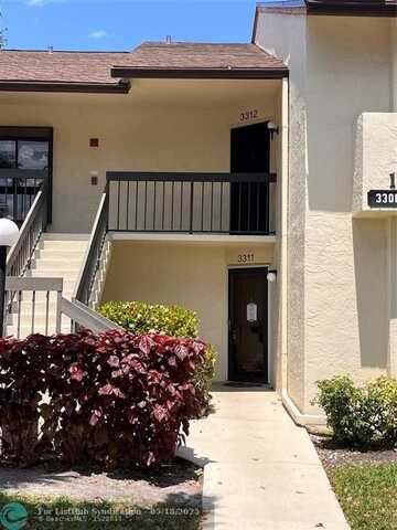 3311 Perimeter Dr, Greenacres, FL 33467