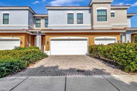 112 W Astor Circle, Delray Beach, FL 33484