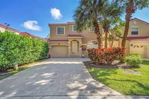 8785 NW 6th St, Coral Springs, FL 33071