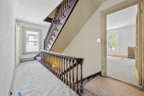 335 East 18th Street, New York, NY 11226