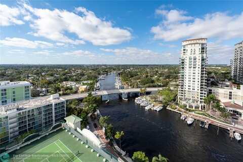 401 SW 4, Fort Lauderdale, FL 33315