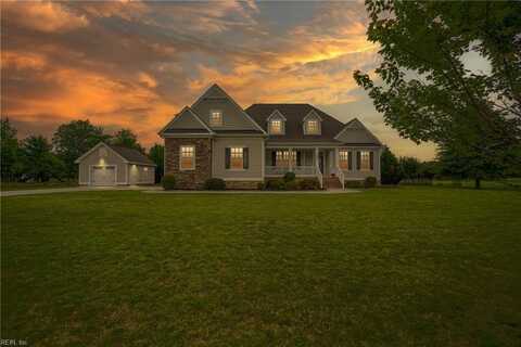 826 Majestic Court, Chesapeake, VA 23323