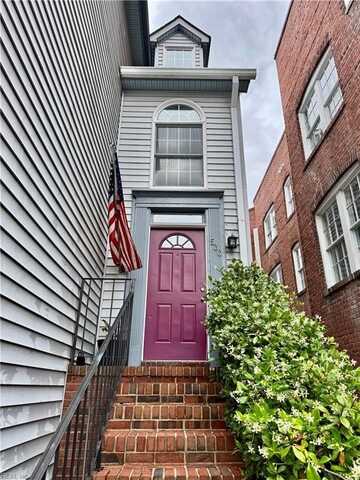 530 Hampton Place, Portsmouth, VA 23704