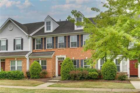3517 Westham Lane, Toano, VA 23168