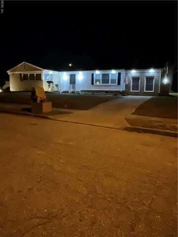 2800 Candlewood Circle, Chesapeake, VA 23324