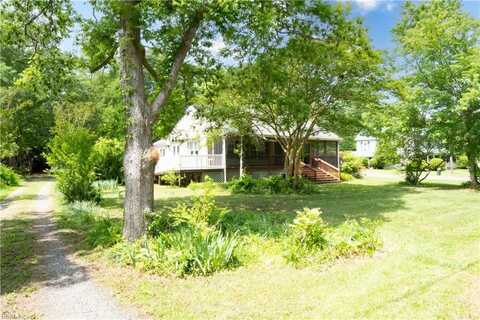 1900 Mark Pine Road, Hayes, VA 23072
