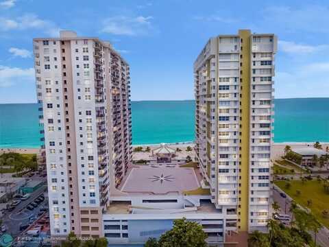 111 Briny Ave, Pompano Beach, FL 33062