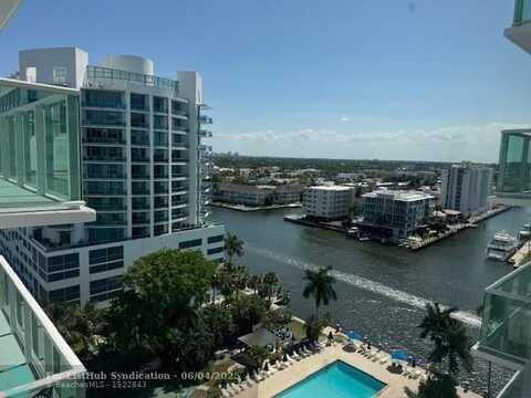 3233 NE 34th St, Fort Lauderdale, FL 33308