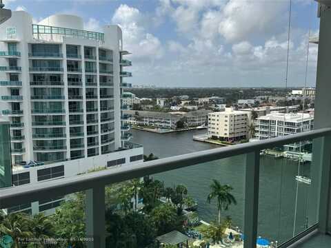 3233 NE 34th St, Fort Lauderdale, FL 33308