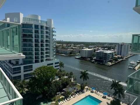 3233 NE 34th St, Fort Lauderdale, FL 33308