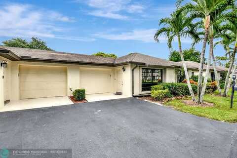4724 Greentree Cir, Boynton Beach, FL 33436