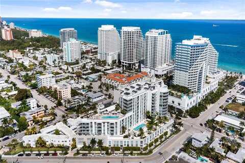 401 N Birch Rd, Fort Lauderdale, FL 33304