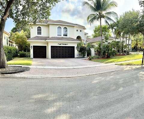 undefined, Parkland, FL 33067