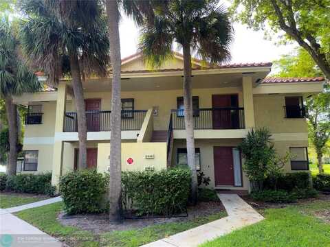 2441 NW 49 TERR, Coconut Creek, FL 33063
