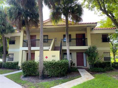 2441 NW 49 TERR, Coconut Creek, FL 33063