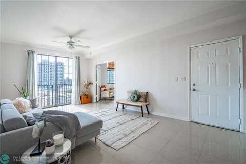 1919 Van Buren St, Hollywood, FL 33020