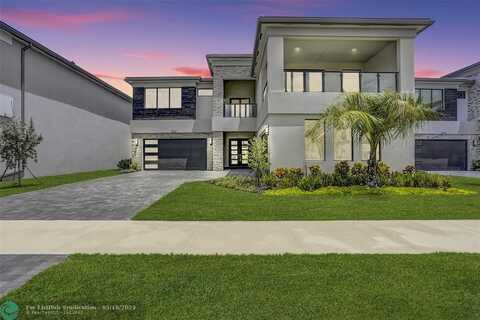 8553 Shoreacres St, Boca Raton, FL 33434