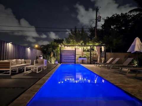 undefined, Fort Lauderdale, FL 33311