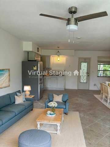 2702 Pierce St, Hollywood, FL 33020
