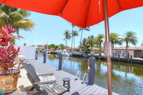 2228 SE 10th St, Pompano Beach, FL 33062