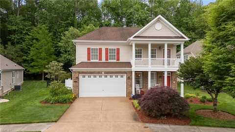 2968 Elegance Lane, Virginia Beach, VA 23456