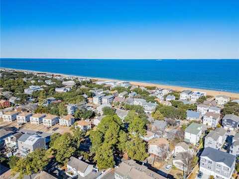 3749 Clipper Bay Drive, Virginia Beach, VA 23455