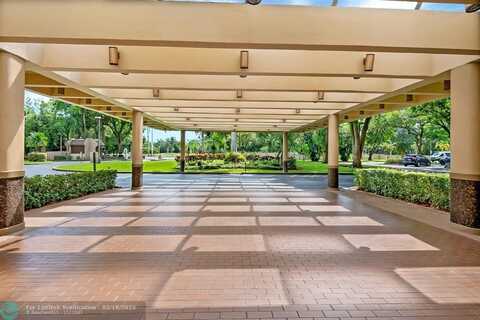 2804 N 46th Ave, Hollywood, FL 33021