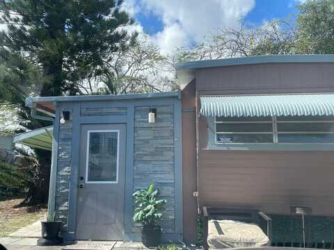875 NE 48 ST LOT 10, Deerfield Beach, FL 33064