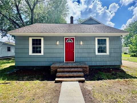 4213 Nautilus Avenue, Chesapeake, VA 23325