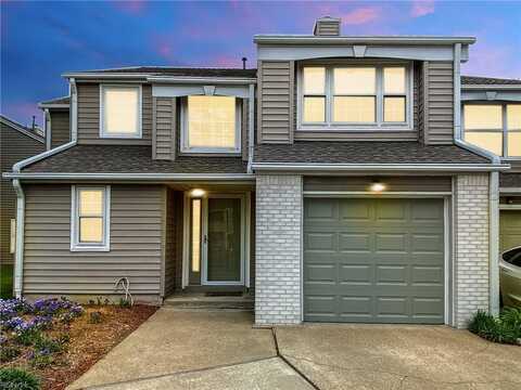 5191 Cypress Point Circle, Virginia Beach, VA 23455