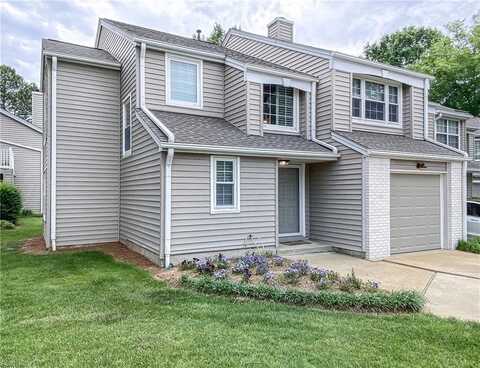 5191 Cypress Point Circle, Virginia Beach, VA 23455