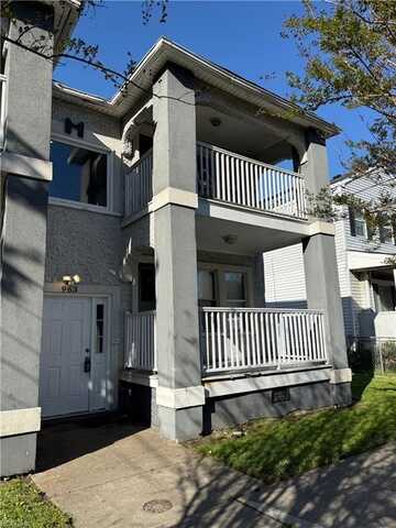 963 Galt Street, Norfolk, VA 23504