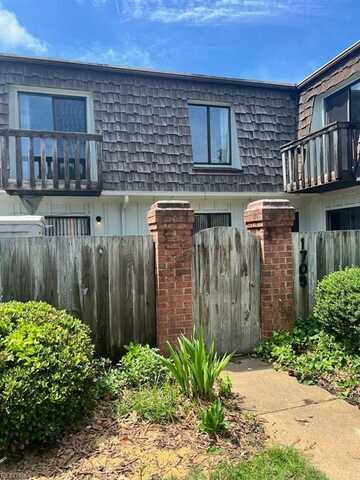 1705 Ocean Bay Drive, Virginia Beach, VA 23454