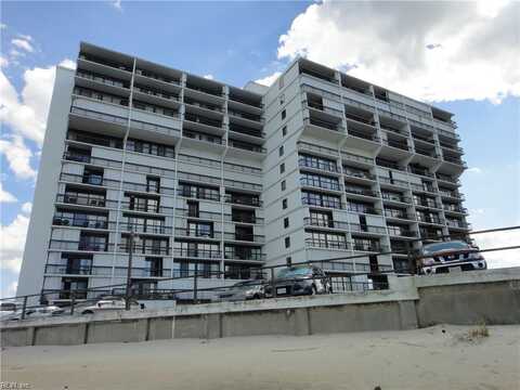 3558 Shore Drive, Virginia Beach, VA 23455