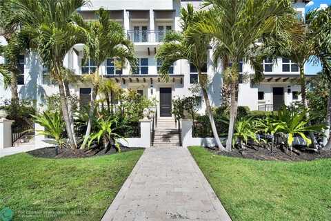 425 N Ocean Boulevard, Boca Raton, FL 33432