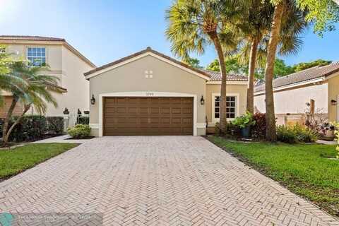 3799 NW 62nd Ct, Coconut Creek, FL 33073