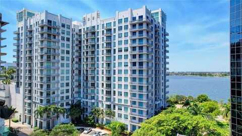 300 S Australian Ave, West Palm Beach, FL 33401