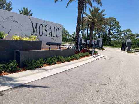 2737 SE Ashfield Dr, Port Saint Lucie, FL 34984