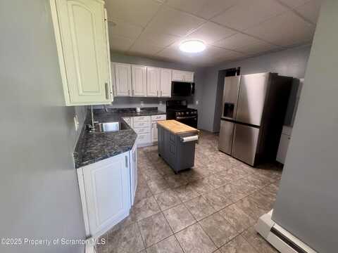 413 Stephenson Street, Duryea, PA 18642