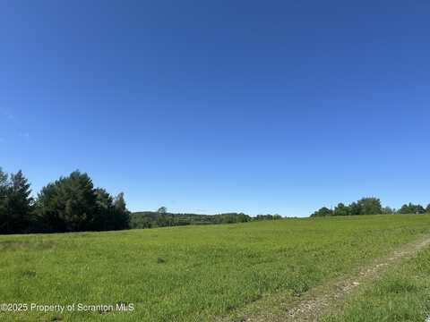 1520 N Abington Rd, North Abington Twp, PA 18414