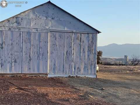 1390 K Street, Penrose, CO 81240