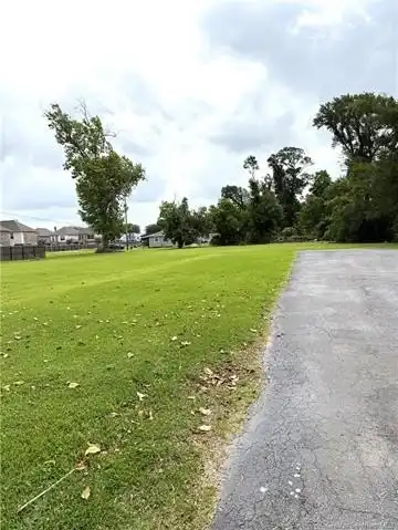 3619 Heard Road, Lake Charles, LA 70605