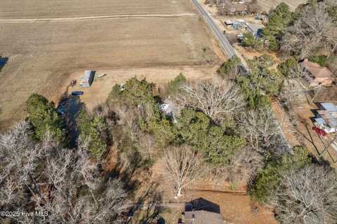 5470 Sharon Church Road, Kinston, NC 28501