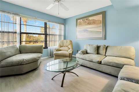 29 Plantation Drive, Vero Beach, FL 32966