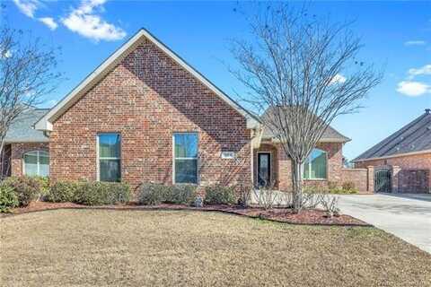 324 Believers Lane, Lake Charles, LA 70611