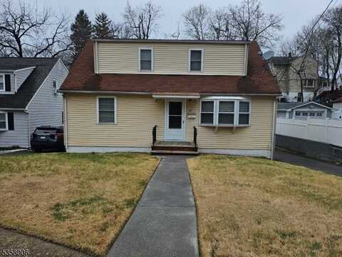 26 Westview Rd, Verona, NJ 07044