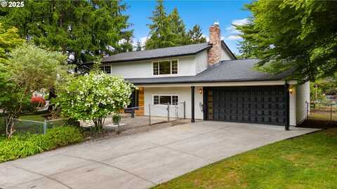10216 NE 15TH CIR, Vancouver, WA 98664