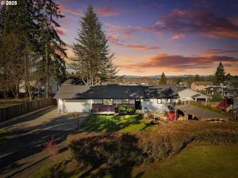 6904 NE 70TH ST, Vancouver, WA 98661