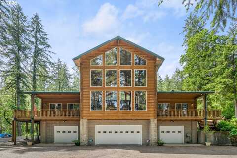 31220 BERLIN RD, Lebanon, OR 97355