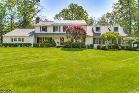 38 Beverly Dr, Hillsborough, NJ 08844